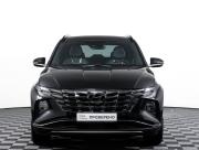 Hyundai Tucson IV Москва  - изображение 27