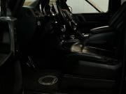 Mercedes-Benz G-Класс AMG I (W463) Рестайлинг 2 Волгоград  - изображение 38