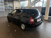 Lada (ВАЗ) Kalina I Чебоксары  - изображение 38