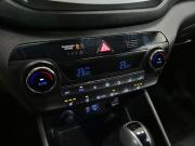 Hyundai Tucson III Альметьевск  - изображение 46