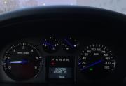 Cadillac Escalade III Санкт-Петербург  - изображение 38