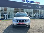 Nissan Terrano III (D10) Набережные Челны  - изображение 33