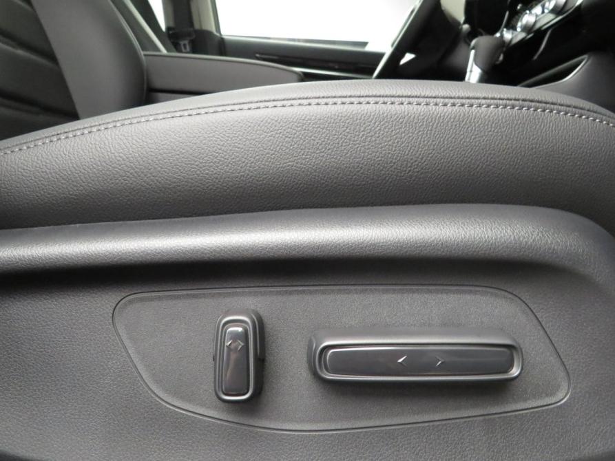 Honda CR-V VI Санкт-Петербург  - изображение 15