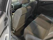 Chevrolet Lacetti I Кемерово  - изображение 25