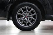 Mitsubishi Outlander II Рестайлинг Сургут  - изображение 58
