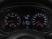Kia Rio IV Тюмень  - изображение 28