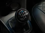 Volkswagen Polo V Рестайлинг Уфа  - изображение 38