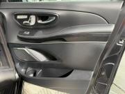 Mercedes-Benz V-Класс III (W447) Рестайлинг 2 Москва  - изображение 52
