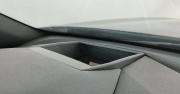 Geely Tugella I Рестайлинг Москва  - изображение 46