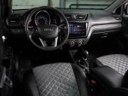 Kia Rio III Воронеж  - изображение 25