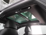 Geely Coolray I Воронеж  - изображение 32