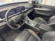 Chery Tiggo 7 Pro Max I Красноярск  - изображение 50