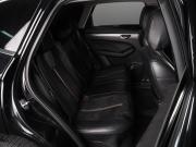 Haval Jolion I Минеральные Воды  - изображение 23
