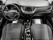 Hyundai Solaris II Тверь  - изображение 29