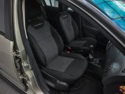 Renault Logan II Рестайлинг Челябинск  - изображение 53
