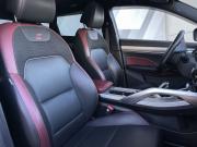 Geely Coolray I Екатеринбург  - изображение 55