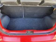 Chevrolet Spark II Альметьевск  - изображение 36