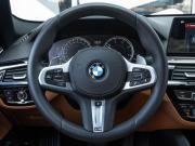 BMW 5 серии VII (G30/G31/G38) Ставрополь  - изображение 38