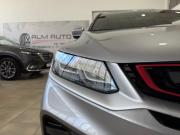 Belgee X50 Новороссийск  - изображение 57