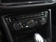 Volkswagen Tiguan II Краснодар  - изображение 34