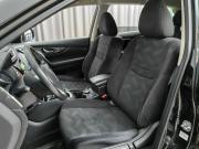 Nissan X-Trail III Подольск  - изображение 31