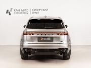 Geely Monjaro I Казань  - изображение 14