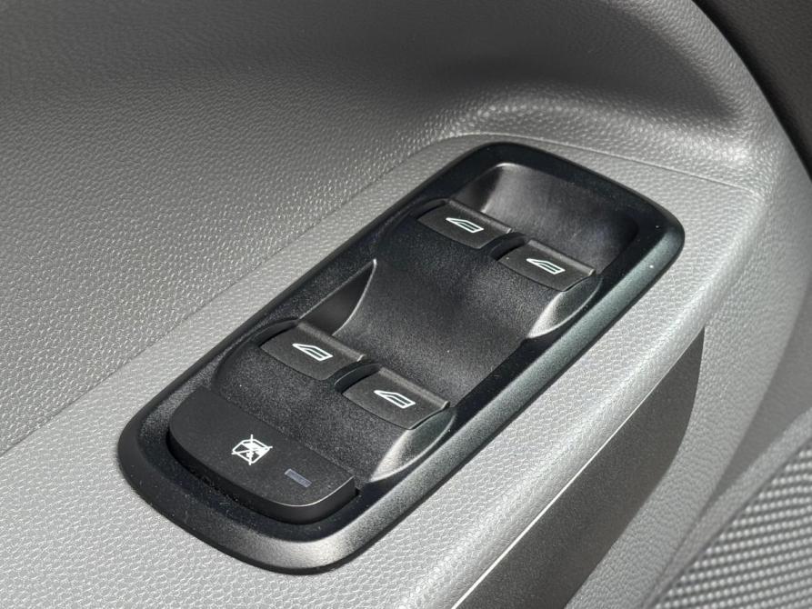 Ford EcoSport II Воронеж  - изображение 22