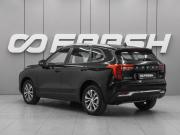 Haval Jolion I Ростов-на-Дону  - изображение 22