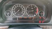 BMW 5 серии IV (E39) Рестайлинг Астрахань  - изображение 41