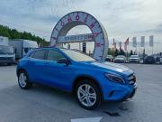 Mercedes-Benz GLA I (X156) Тюмень  - изображение 23