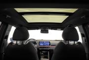 Geely Coolray I Рестайлинг Нижний Новгород  - изображение 47
