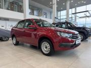 Lada (ВАЗ) Granta I Рестайлинг Нижний Новгород  - изображение 17