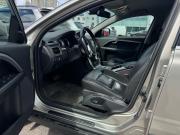 Volvo XC70 II Санкт-Петербург  - изображение 11