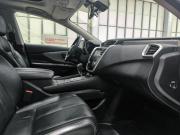 Nissan Murano III (Z52) Казань  - изображение 35