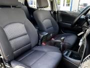SsangYong Actyon II Ярославль  - изображение 78