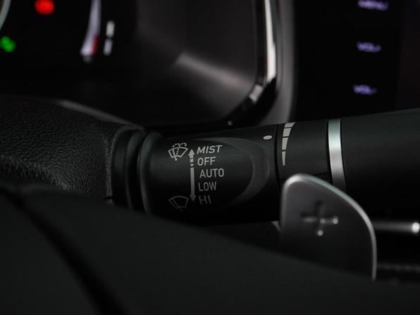 Haval F7x I с пробегом 2021 года, цена 2 179 000 рублей, 67737 км, внедорожник, Автокод Объявления