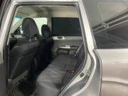 Subaru Forester III Ногинск  - изображение 31