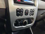 Renault Logan I Рестайлинг Великий Новгород  - изображение 32