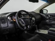 Nissan Murano II (Z51) Москва  - изображение 25