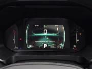 Chery Tiggo 4 Pro I Рестайлинг Санкт-Петербург  - изображение 40