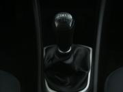 Hyundai Solaris I Рестайлинг Иваново  - изображение 33