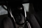 Mitsubishi Outlander II Сургут  - изображение 32