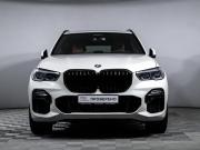 BMW X5 IV (G05/G18) Москва  - изображение 27