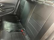 Volkswagen Polo V Нижнекамск  - изображение 32