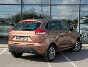 Lada (ВАЗ) XRAY I Воронеж  - изображение 16