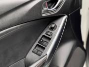 Mazda 6 III (GJ) Пермь  - изображение 29