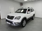 Kia Mohave I Рестайлинг Казань  - изображение 29