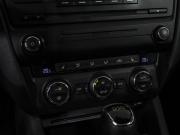 Skoda Octavia III (A7) Москва  - изображение 29