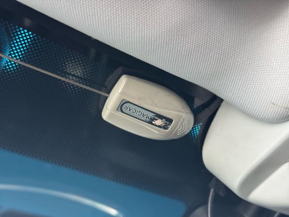 Peugeot 508 I с пробегом 2012 года, цена 949 000 рублей, 234095 км, седан, Автокод Объявления