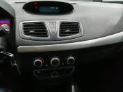 Renault Megane III Оренбург  - изображение 27